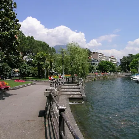 Onyx By Fewotessin Apartamento *