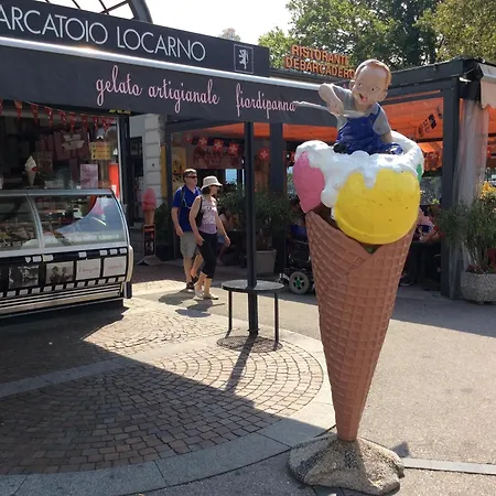 Onyx By Fewotessin * Locarno