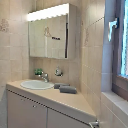 Onyx By Fewotessin * Locarno