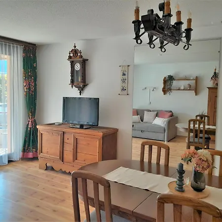 Apartamento Onyx By Fewotessin *