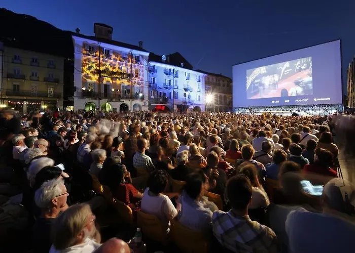 Apartment Onyx By Fewotessin