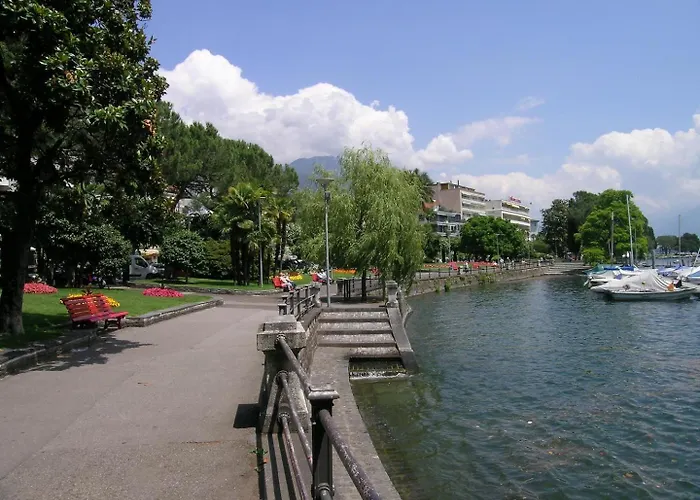 Onyx By Fewotessin Apartment *