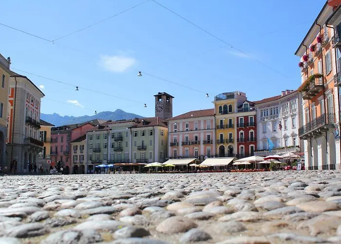 Apartment Onyx By Fewotessin *