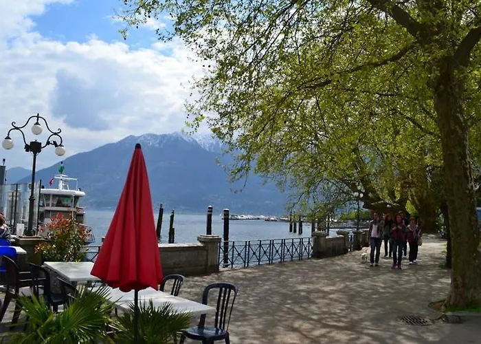 Apartment Onyx By Fewotessin Locarno