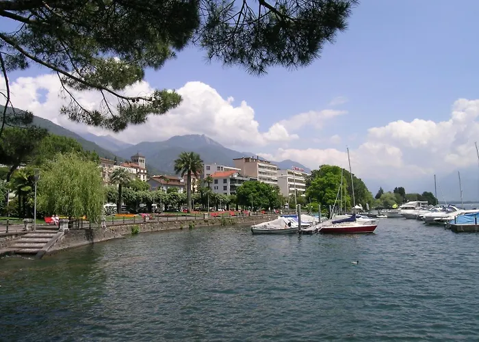 Onyx By Fewotessin *