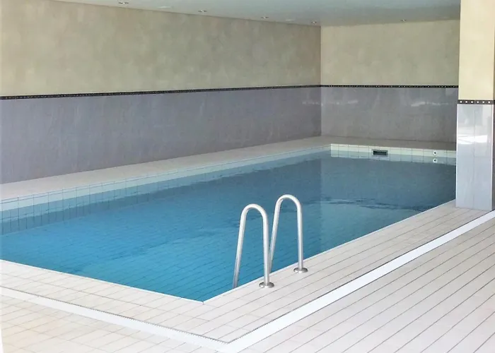 Onyx By Fewotessin Apartment Locarno