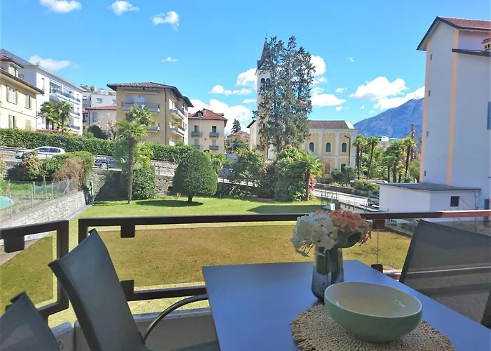 Apartment Onyx By Fewotessin