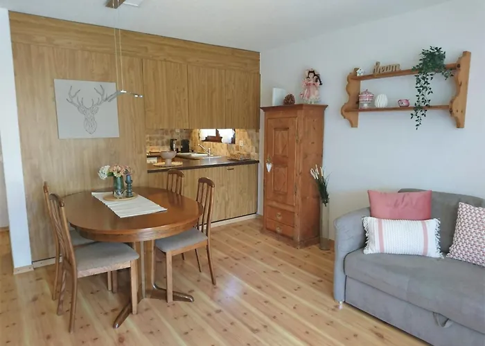 Onyx By Fewotessin * Locarno