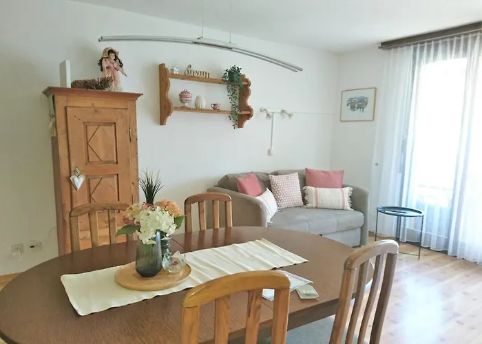 Onyx By Fewotessin Apartment