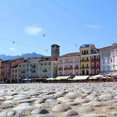 Appartement Onyx By Fewotessin *