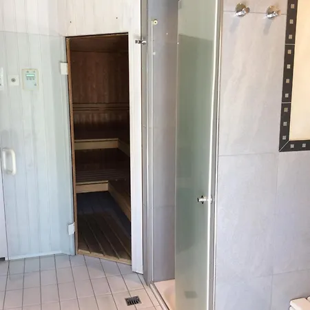 Onyx By Fewotessin Appartement *