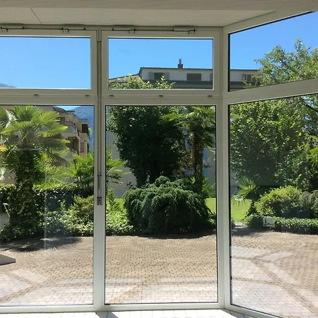 Appartement Onyx By Fewotessin *