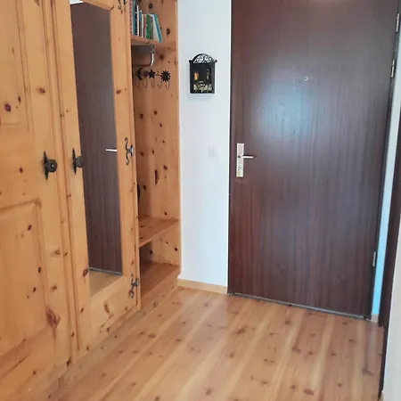 Onyx By Fewotessin *