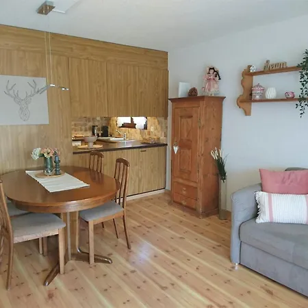 Onyx By Fewotessin * Locarno