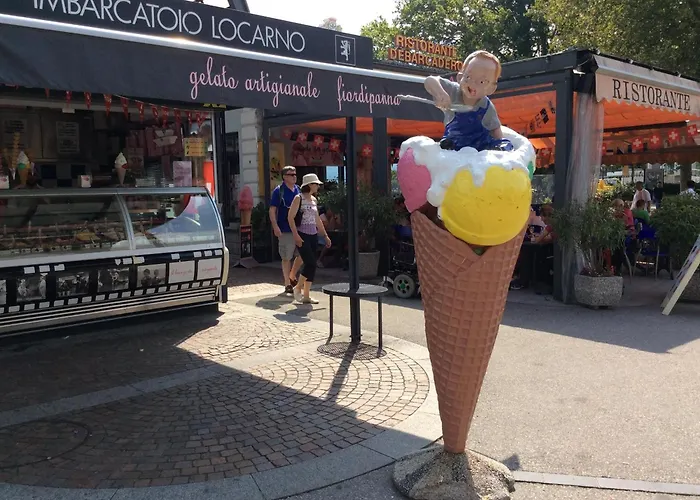 Onyx By Fewotessin * لوكارنو