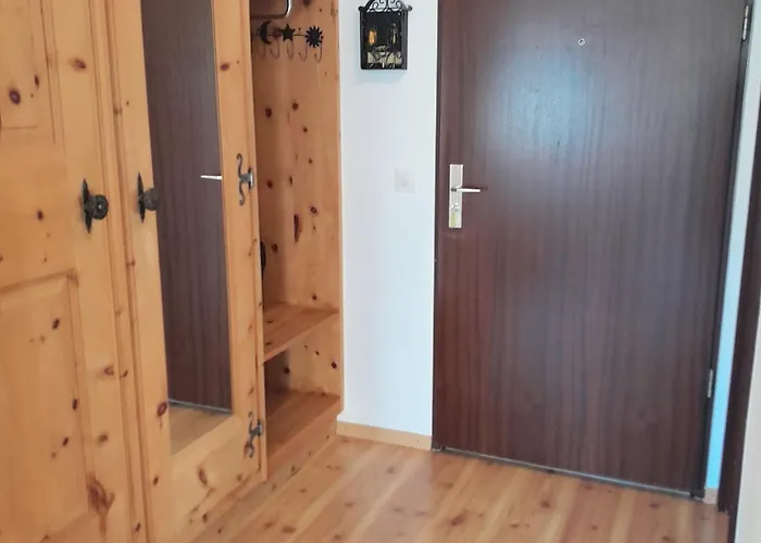 Onyx By Fewotessin *