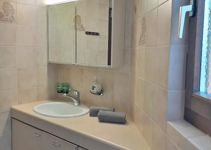 Onyx By Fewotessin * لوكارنو