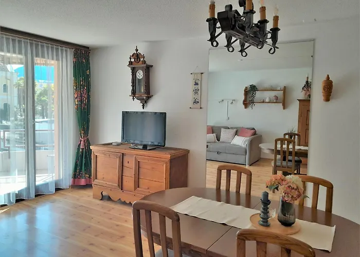 شقة Onyx By Fewotessin *