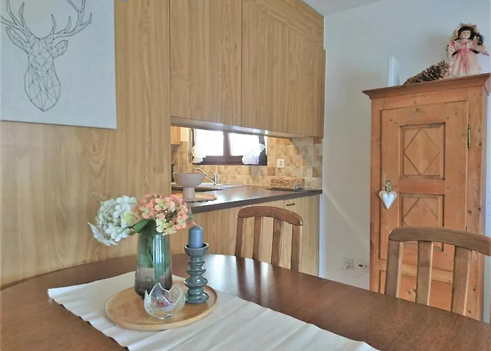 شقة Onyx By Fewotessin لوكارنو